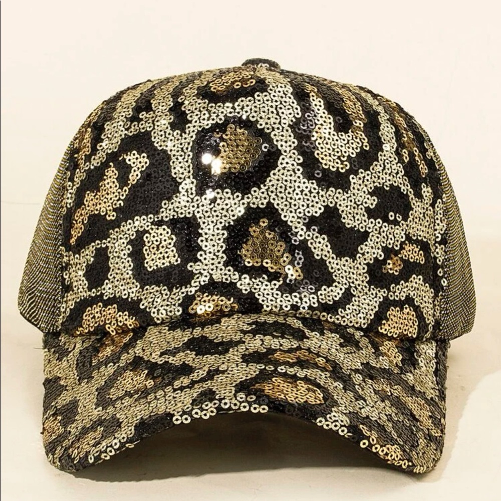Sold!!!! No longer available